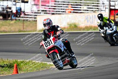 media/Apr-13-2024-Classic Track Day (Sat) [[9dd147332a]]/Group 3/Session 1 (Turn 4)/